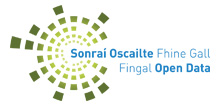 fingal open data small