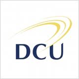 DCU_logo_small