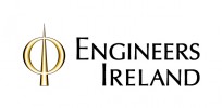 EI logo